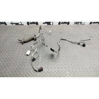 Проводка двери Chrysler PT Cruiser 2000-2010 5148543AB