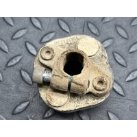Муфта рулевого кардана Mercedes C/W202 1993-2001 A2024600010