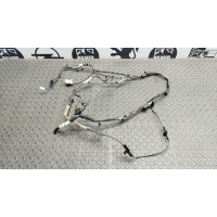 Проводка двери Chrysler PT Cruiser 2000-2010 04795522AC