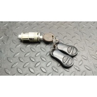 Замок зажигания Chrysler PT Cruiser 2000-2010 5003843AB