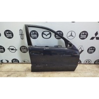 Дверь передняя Mercedes E/W211 2002-2009 A2117201405, id109021