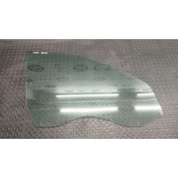 Стекло двери переднее Mercedes E/W211 2002-2009 A2117250210, id109044