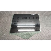 Стекло двери заднее Mercedes E/W211 2002-2009 A2117350310, id109050