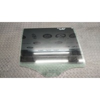 Стекло двери заднее Mercedes E/W211 2002-2009 A2117350410, id109053