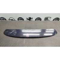 Спойлер багажника Mercedes E/W211 2002-2009 A2117900188, id109062