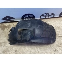 Локер (Подкрылок) Opel Astra/H 2004-2014 13125603, 13107640