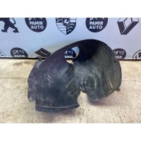 Локер (Подкрылок) Ford Focus/2 2004-2011  1359240, 4M5116115AB