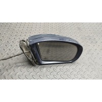 Зеркало Mercedes E/W211 2002-2009 A2038104876, id109195