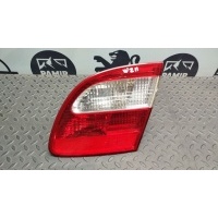 Фонарь задний внутренний Mercedes E/W211 2002-2009 A2118201464, id109201