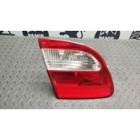 Фонарь задний внутренний Mercedes E/W211 2002-2009 A2118201364, id109205