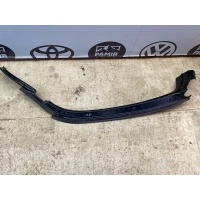 Обшивка багажника Mercedes E/W211 2002-2009 A2116930333