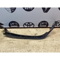 Обшивка багажника Mercedes E/W211 2002-2009 A2116930433