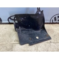 Защита двигателя Opel Astra/H 2004-2014 13114646, id109291