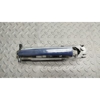 Ручка двери задняя Mercedes E/W211 2002-2009 A2117600970, id109303
