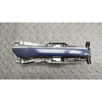 Ручка двери передняя Mercedes E/W211 2002-2009 A2117600870, id109312
