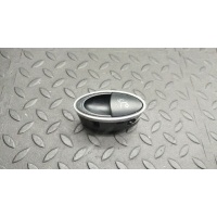 Кнопка открывания багажника Mercedes E/W211 2002-2009 A2118211758