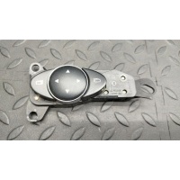 Переключатель регулировки зеркала Mercedes E/W211 2002-2009 A2118215779, id109350