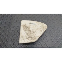 Пепельница Mercedes E/W211 2002-2009 A2118100830, id109405
