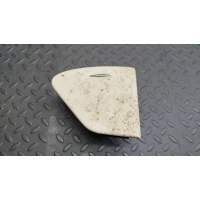 Пепельница Mercedes E/W211 2002-2009 A2118100730, id109410