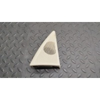 Накладка зеркала (внутри) Mercedes E/W211 2002-2009 A2117250294, A2117250298