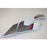 Bmw s 1000 xr 15 - 19 обтекатель боковое левый боковина