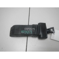 Ограничитель двери VAG Macan 2013 8R0837249F