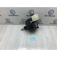 Вакуумный усилитель тормозов Mercedes W207 Mercedes W207 E 2010> A2044301230
