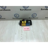 Блок предохранителей передний Mercedes W166 Mercedes W166 ML/GLE 2012> A1669063801