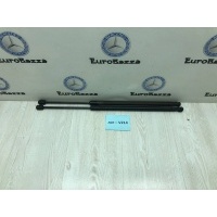Амортизатор капота Mercedes W207 Mercedes W207 E 2010> A2079800564