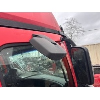 Зеркало бордюрное правое Mercedes-Benz Actros MP3 A0028103716