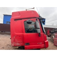 Дверь правая в сборе Mercedes-Benz Actros MP3 A9437201705