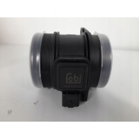 Febi bilstein 37288 расходомер воздуха массовый воздушный