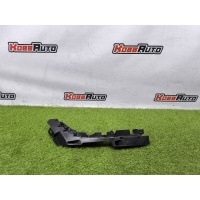 Кронштейн бампера Hyundai Ioniq NE 2023 86526GI000