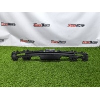 Накладка бампера нижняя Genesis Gv70 JK1 86670AR000