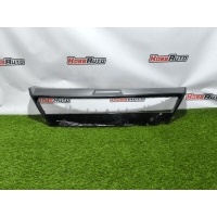Накладка бампера Hyundai Tucson NX4 86512N9SA0