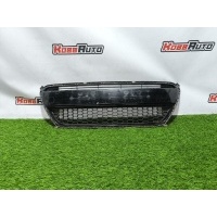 Решетка в бампер Kia PICANTO TA 865911Y100