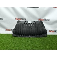 Защита двигателя Mercedes-Benz E-Class W213 A2135200900