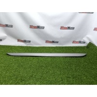 Накладка порога Hyundai Tucson TL 87756D3110
