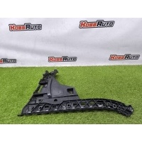 Кронштейн бампера Mercedes-Benz E-Class W213 A2138850263
