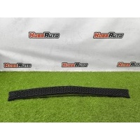 Нижняя решетка Mercedes-Benz E-Class W213 A2138850622