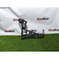 Кронштейн бампера Mercedes-Benz GLS-Class X167 2023 A1678802107