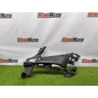 Кронштейн бампера Mercedes-Benz E-Class W213 A2138850865