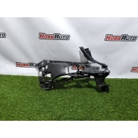 Кронштейн бампера Mercedes-Benz E-Class W213 2016- A2138851065