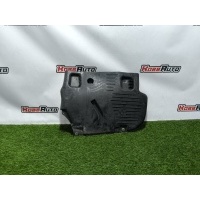 Защита днища кузова Mercedes-Benz E-Class W213 A2136905005