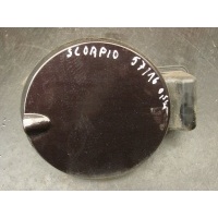 Панель wlewu топлива форд scorpio mk2 2 , 0kat