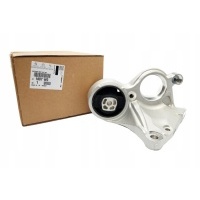 Опора полуоси citroen c4 peugeot 206 307 1807w0