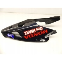 . плуг левый правая боковое обтекатель крышка honda cbr 1000 гг sc59 12