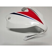 Honda cbr 1000 гг sc 59 12 - 16 чаша czacha обтекатель передняя