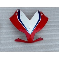 Чаша обтекатель repsol honda cbr 1000 12 - 15
