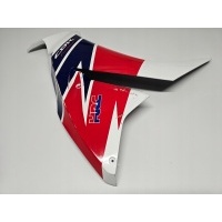 Honda cbr 1000 гг sc 59 12 - 16 обтекатель боковых боковое боковина